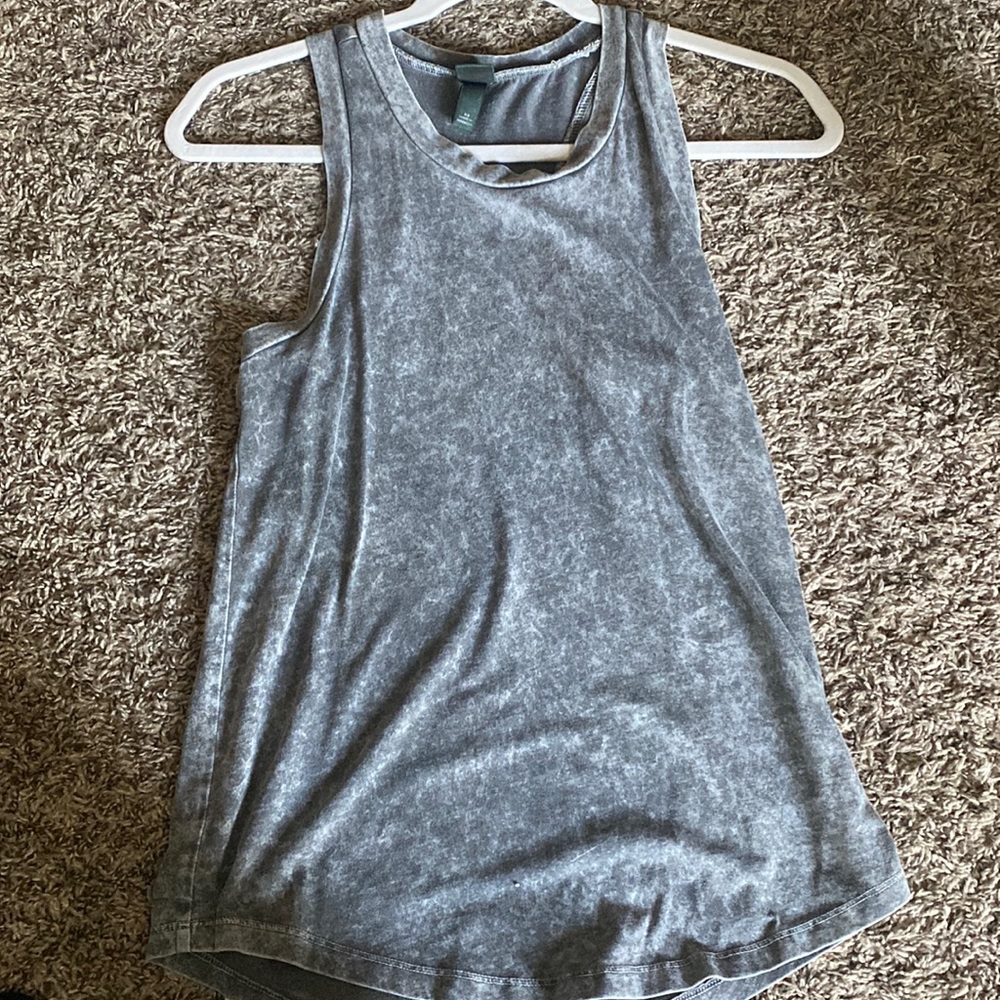 Wild fable tank top size XS